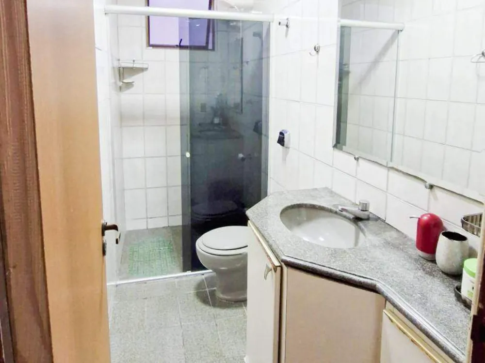 Apartamento, 3 quartos, 102 m² - Foto 18