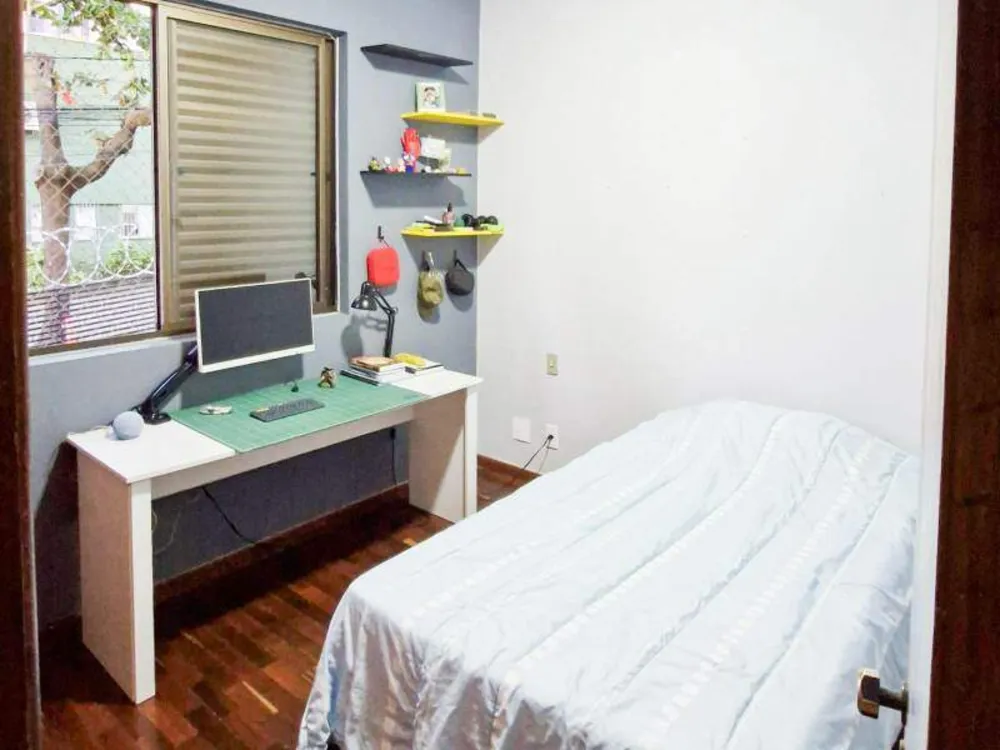 Apartamento, 3 quartos, 102 m² - Foto 17