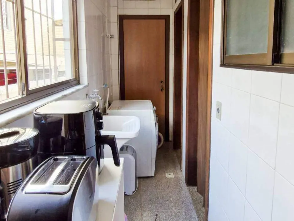 Apartamento, 3 quartos, 102 m² - Foto 21