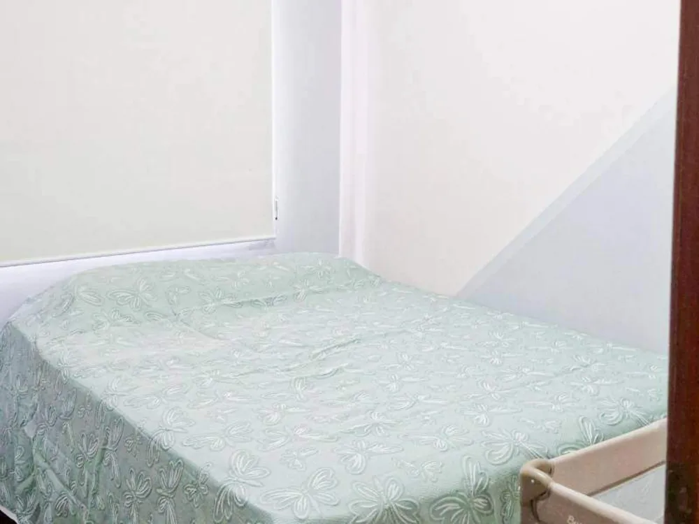Apartamento, 3 quartos, 102 m² - Foto 12