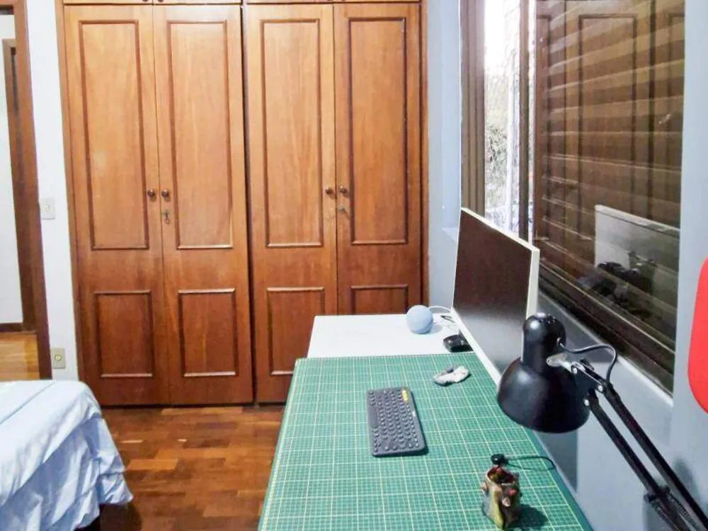 Apartamento, 3 quartos, 102 m² - Foto 14