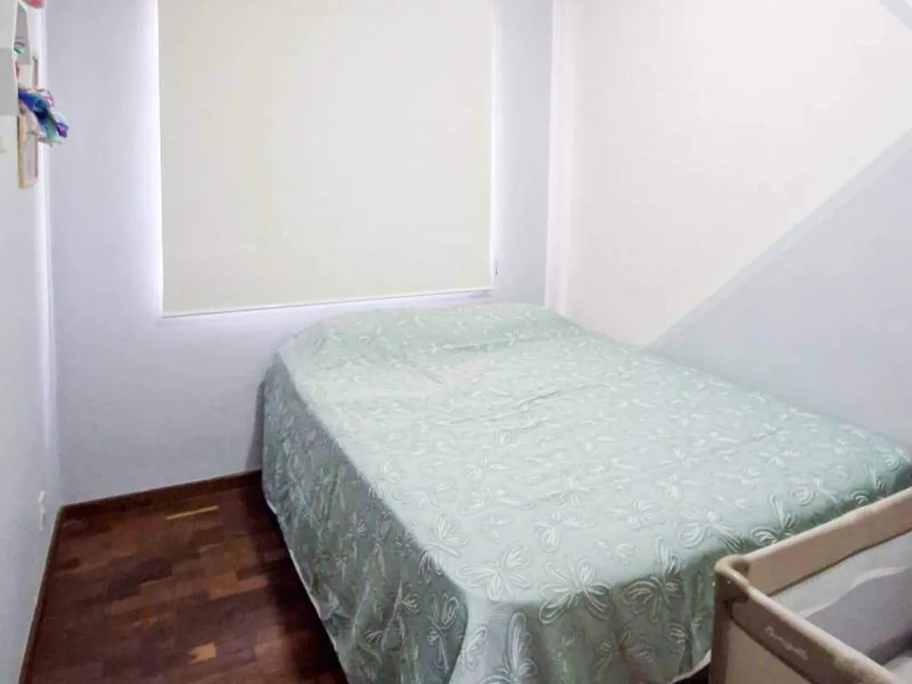Apartamento, 3 quartos, 102 m² - Foto 13