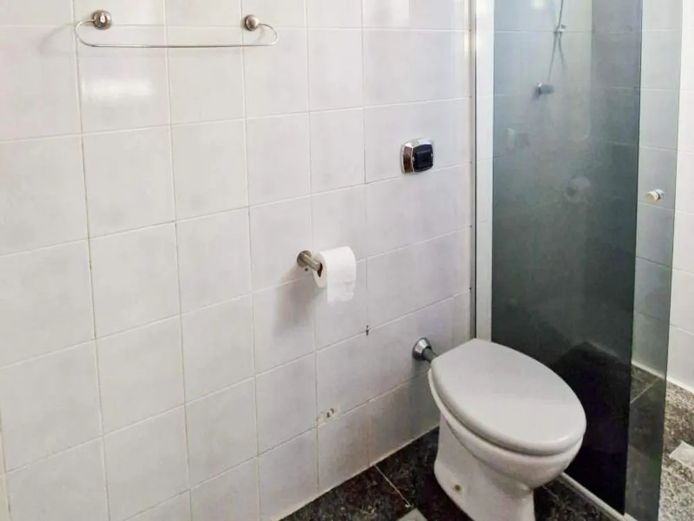 Apartamento, 3 quartos, 102 m² - Foto 19