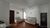 Casa, 4 quartos - Foto 3