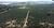Fazenda, 82 hectares - Foto 2