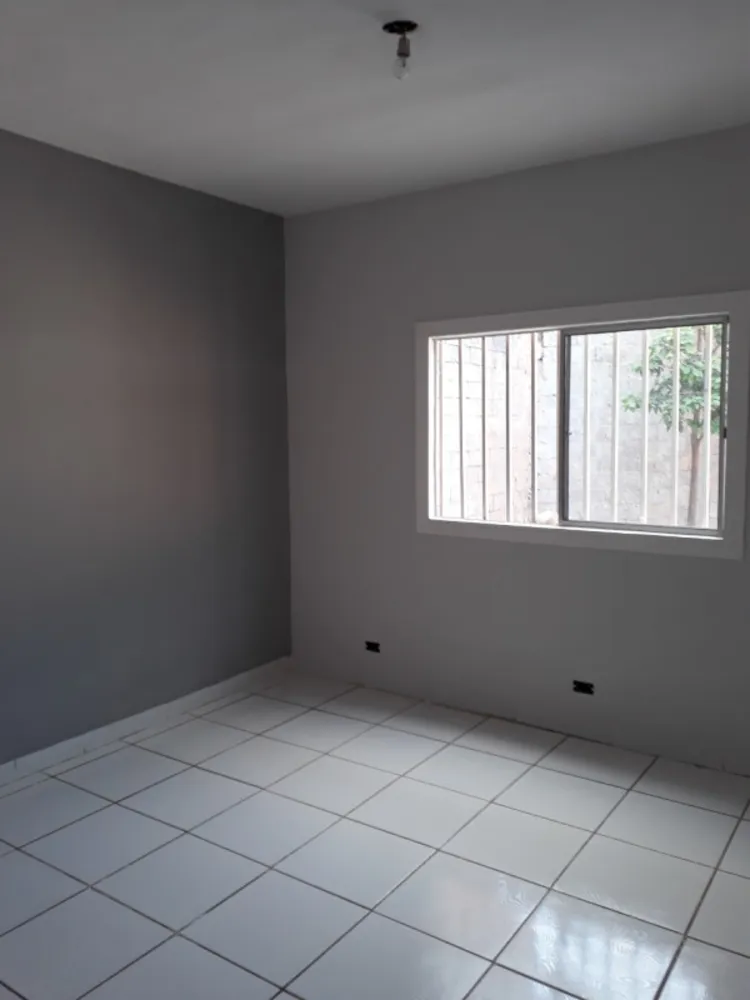 Casa, 2 quartos, 84 m² - Foto 6