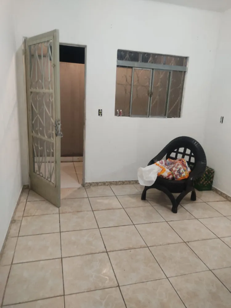 Casa, 2 quartos, 84 m² - Foto 11