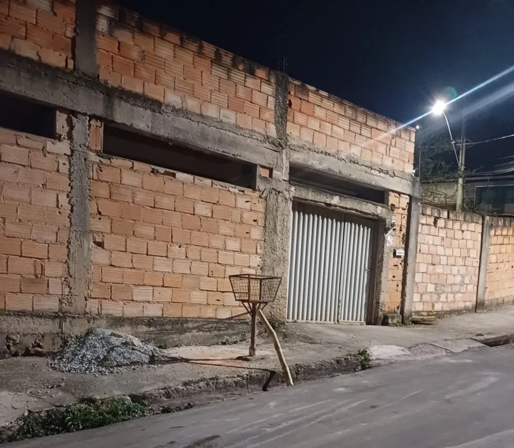 Casa, 2 quartos, 84 m² - Foto 10