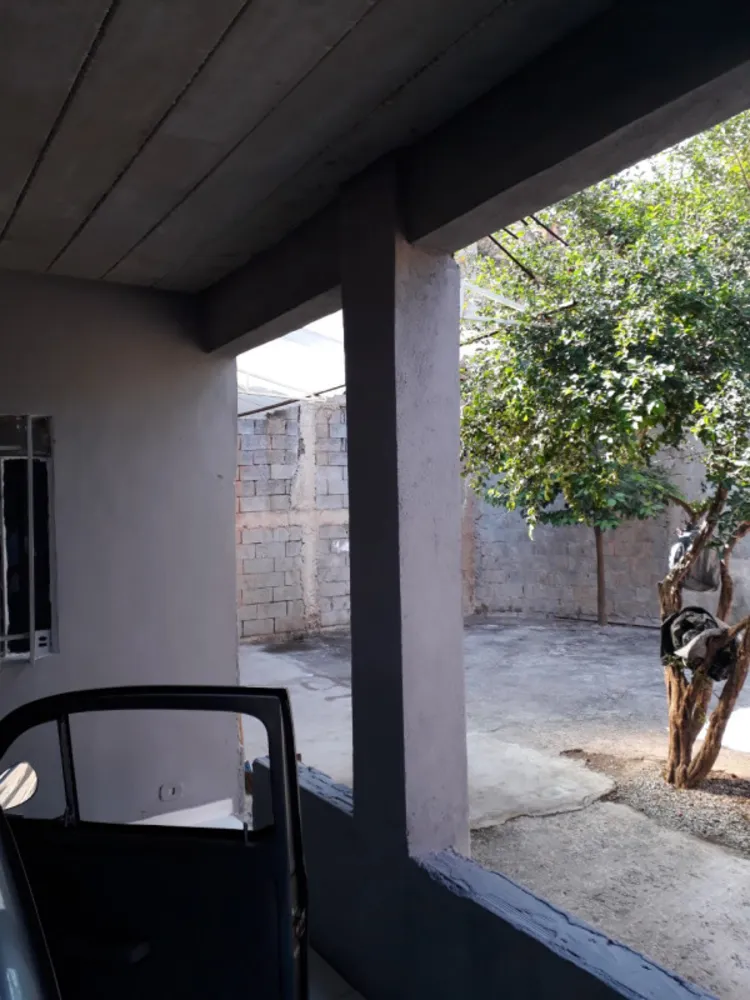 Casa, 2 quartos, 84 m² - Foto 5