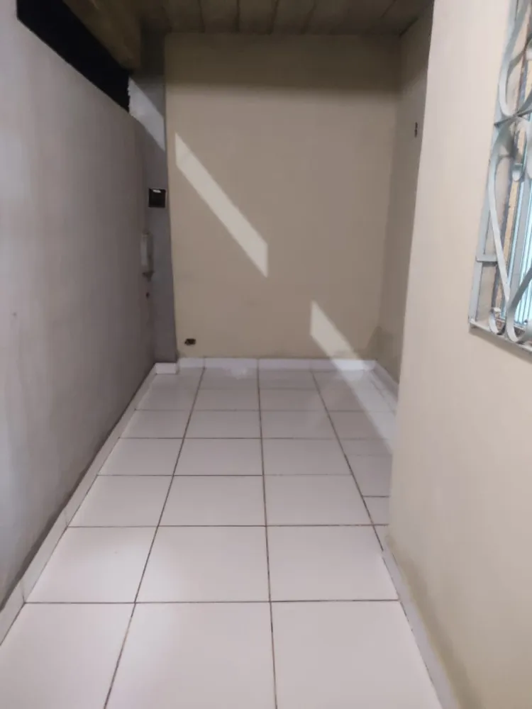 Casa, 2 quartos, 84 m² - Foto 9