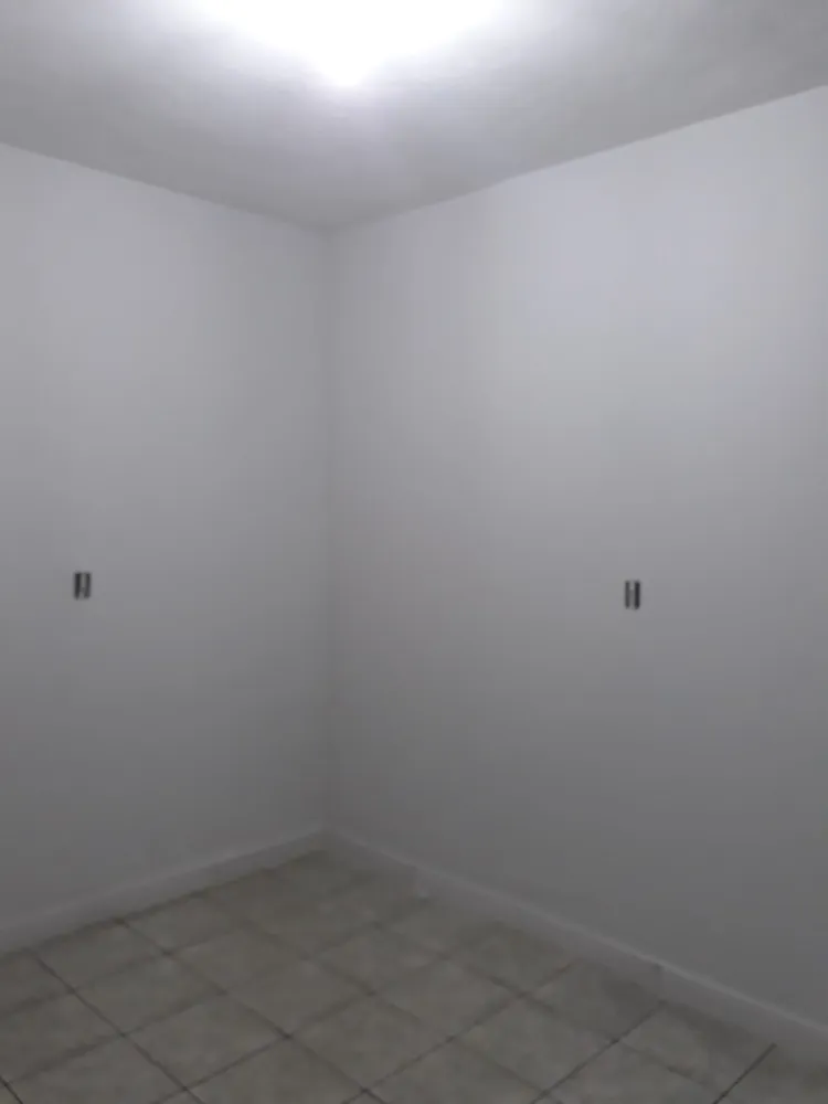 Casa, 2 quartos, 84 m² - Foto 7