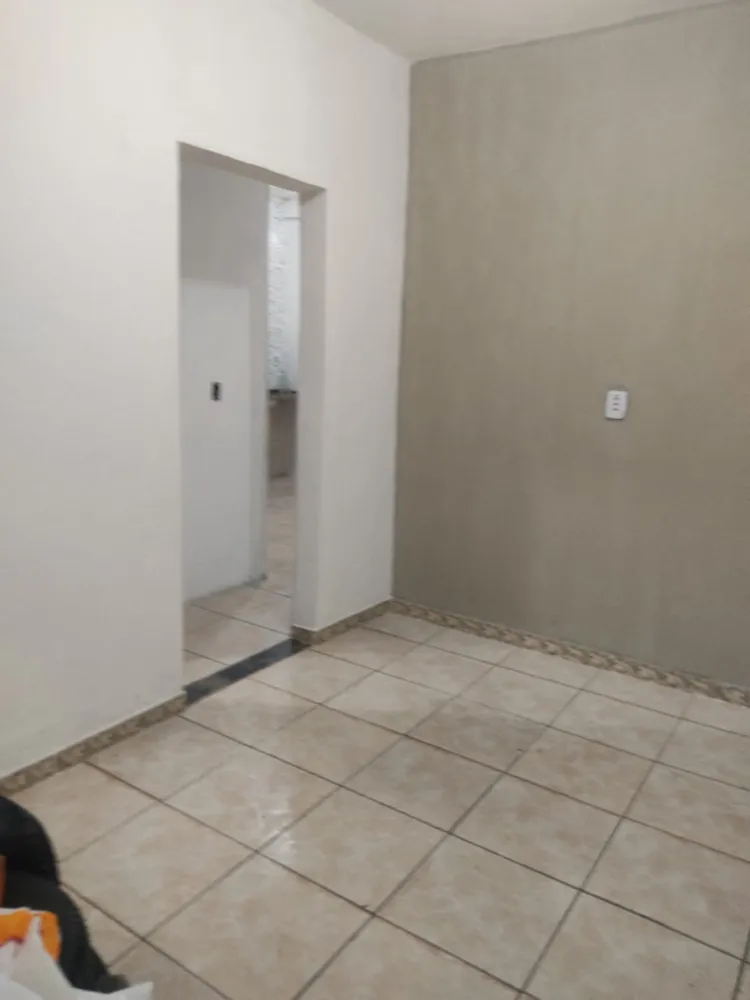 Casa, 2 quartos, 84 m² - Foto 3