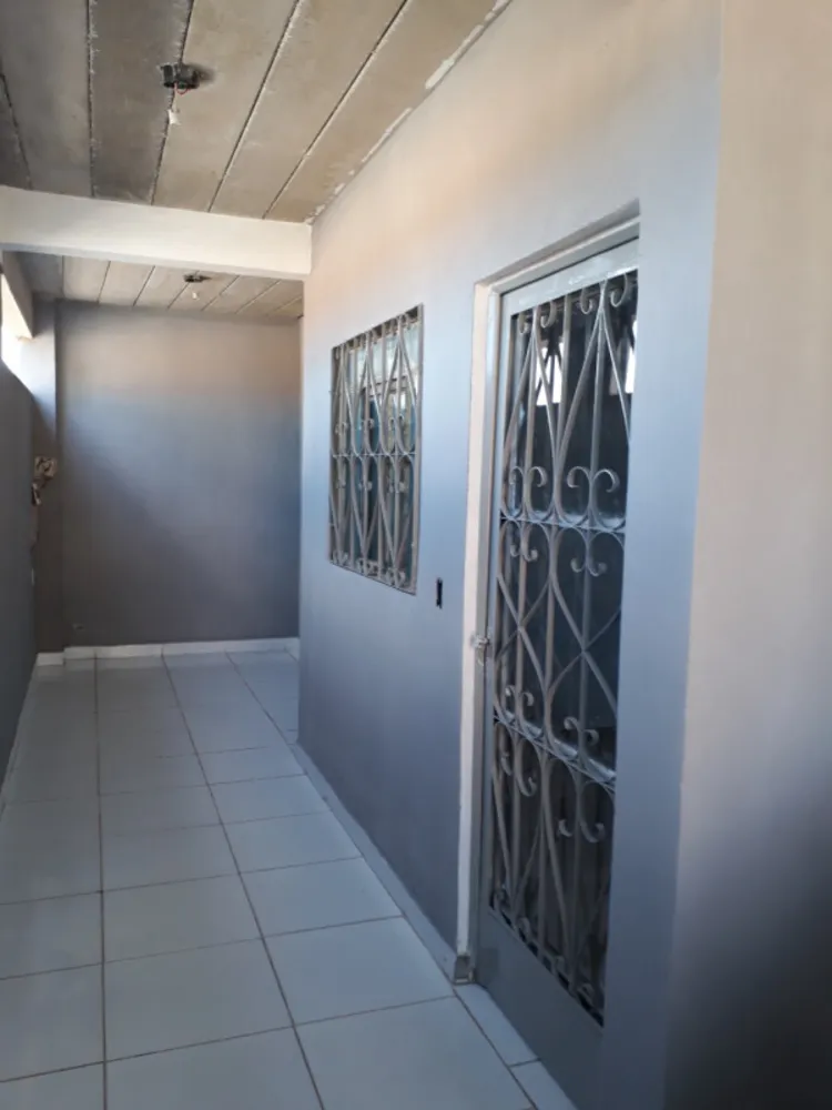 Casa, 2 quartos, 84 m² - Foto 4