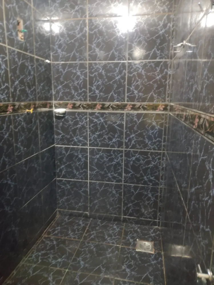Casa, 2 quartos, 84 m² - Foto 12