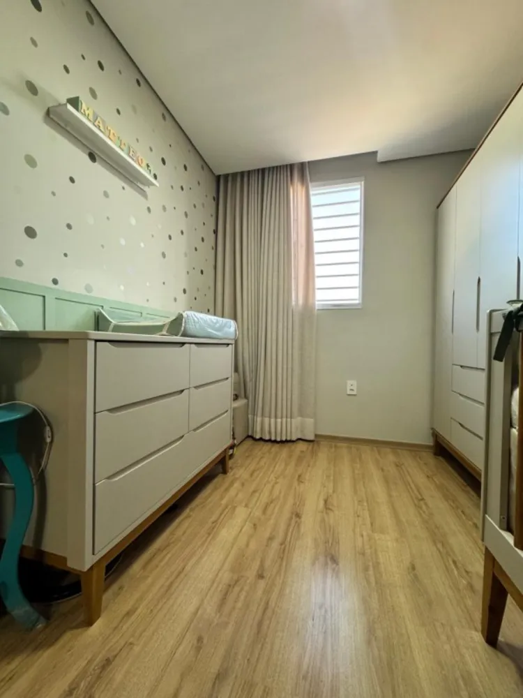 Apartamento, 2 quartos, 47 m² - Foto 9