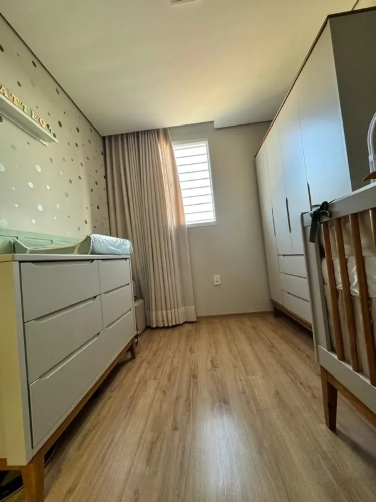 Apartamento, 2 quartos, 47 m² - Foto 8