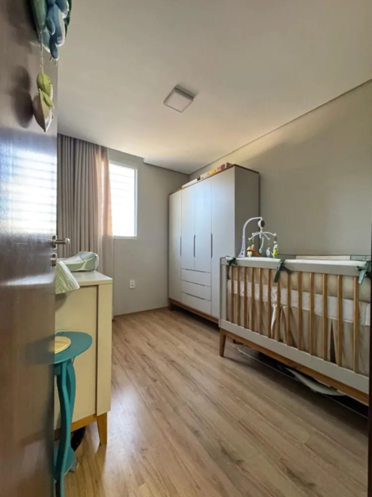 Apartamento, 2 quartos, 47 m² - Foto 7
