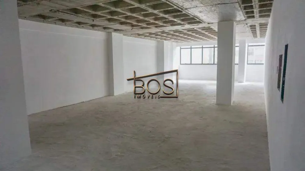Sala-Conjunto, 114 m² - Foto 7