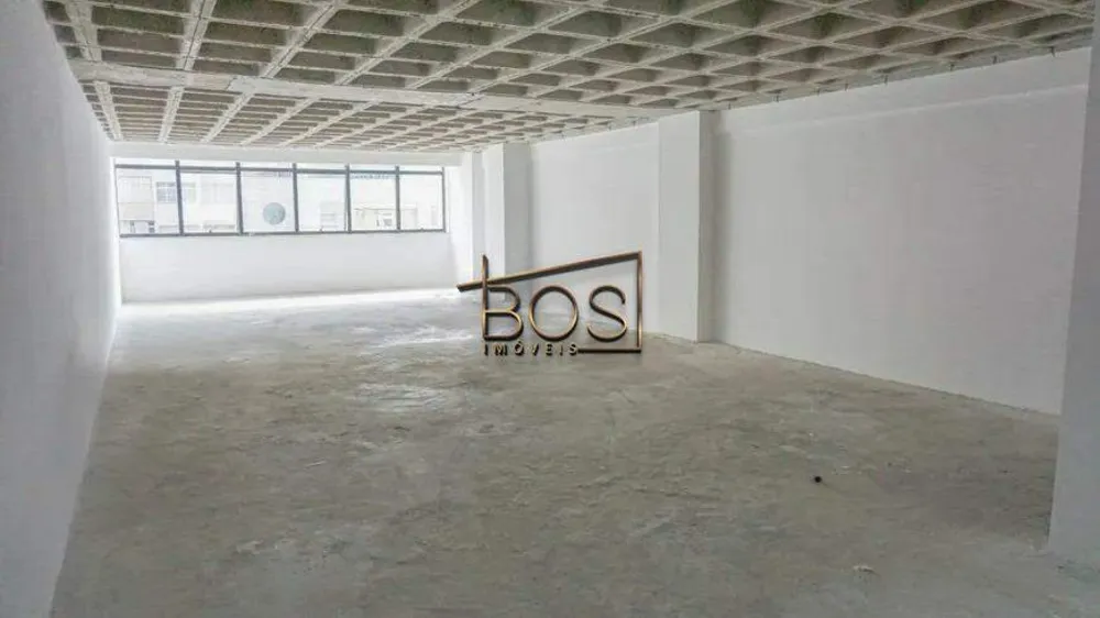 Sala-Conjunto, 114 m² - Foto 6