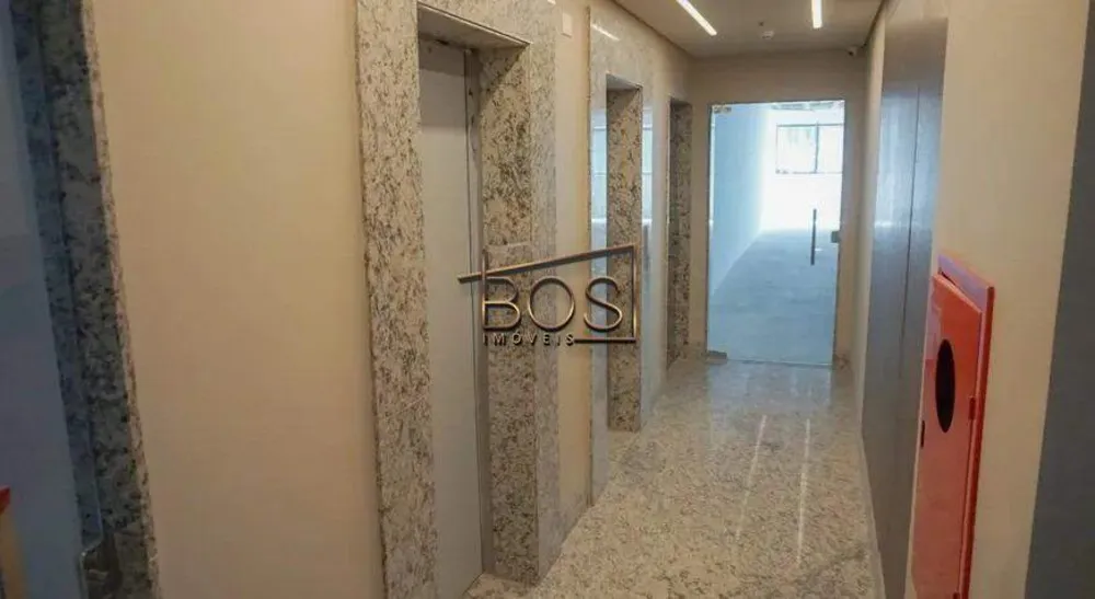 Sala-Conjunto, 114 m² - Foto 8