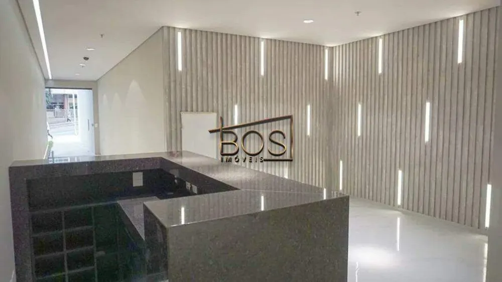 Sala-Conjunto, 114 m² - Foto 4
