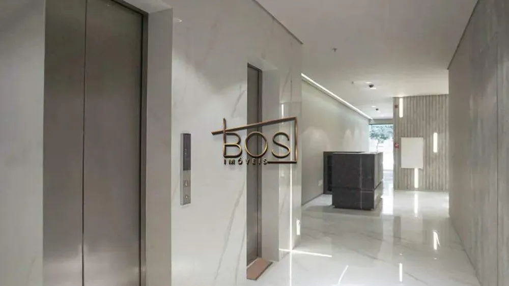Sala-Conjunto, 114 m² - Foto 3