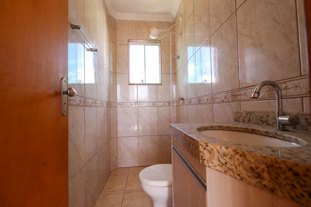 Cobertura, 3 quartos, 120 m² - Foto 9