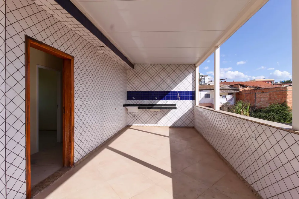 Cobertura, 3 quartos, 120 m² - Foto 12