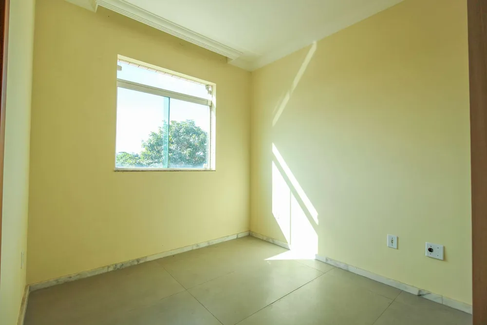 Cobertura, 3 quartos, 120 m² - Foto 7