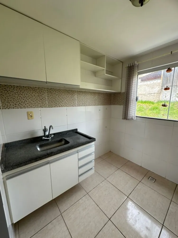 Apartamento, 1 quarto - Foto 4