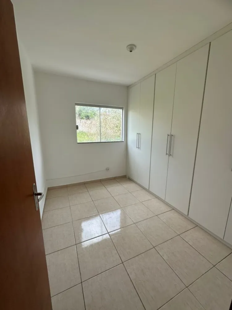 Apartamento, 1 quarto - Foto 7
