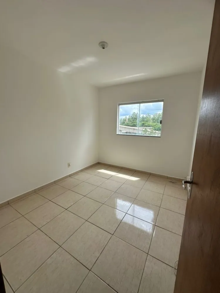 Apartamento, 1 quarto - Foto 8