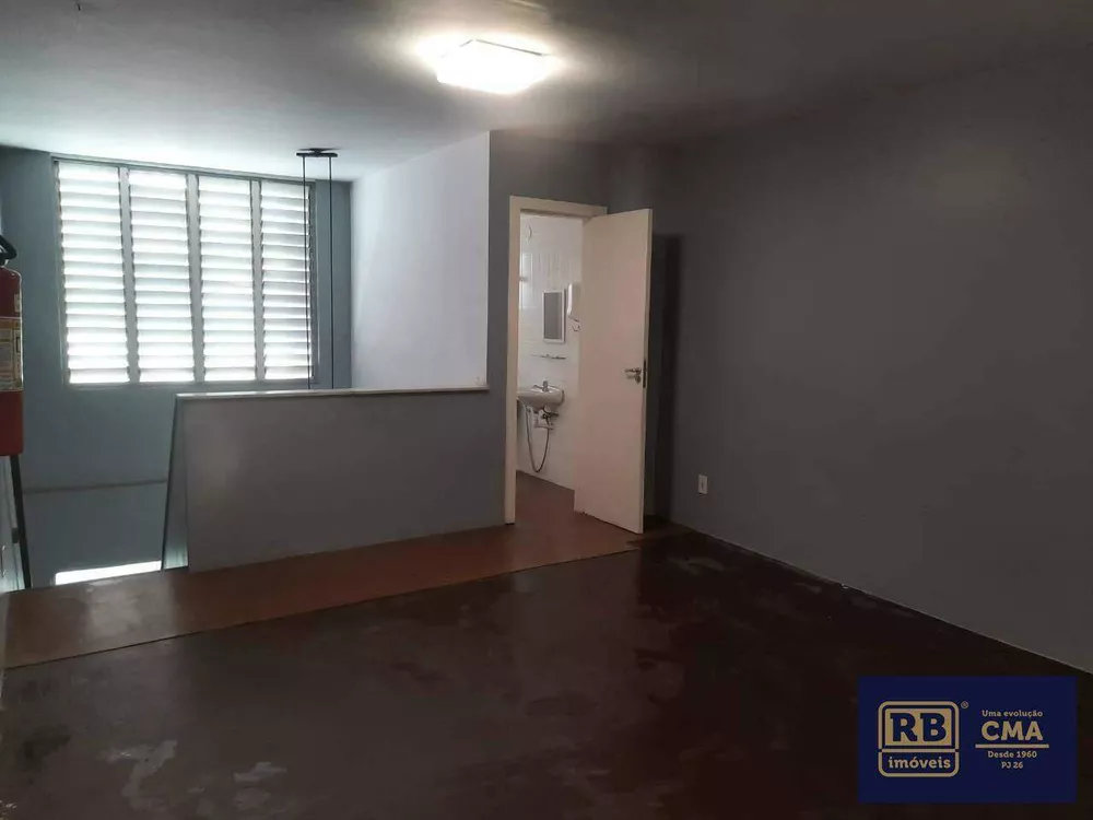 Loja-Salão à venda, 73m² - Foto 1