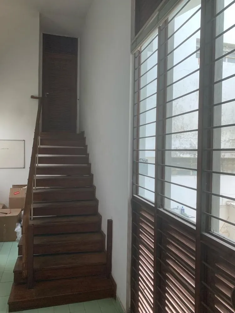 Casa, 3 quartos, 438 m² - Foto 2