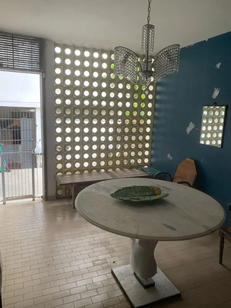 Casa, 3 quartos, 438 m² - Foto 5