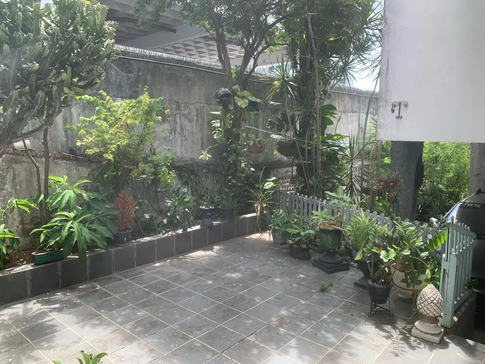 Casa, 3 quartos, 438 m² - Foto 4