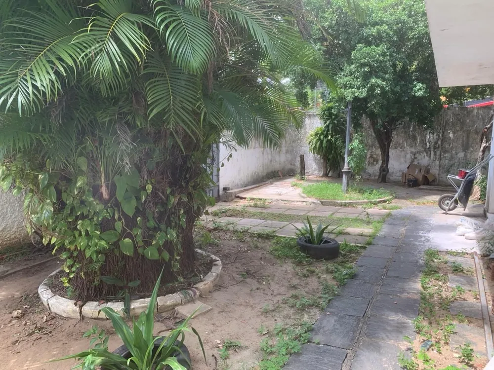 Casa, 3 quartos, 438 m² - Foto 3