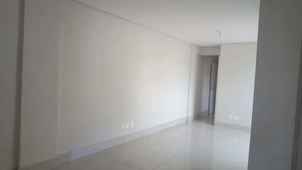 Apartamento, 3 quartos, 75 m² - Foto 2