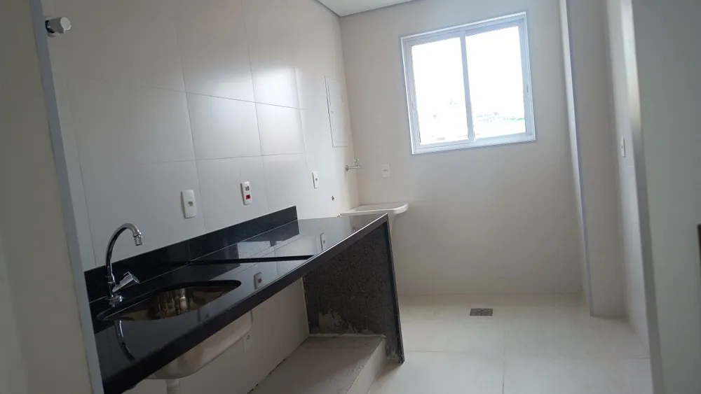Apartamento, 3 quartos, 75 m² - Foto 7