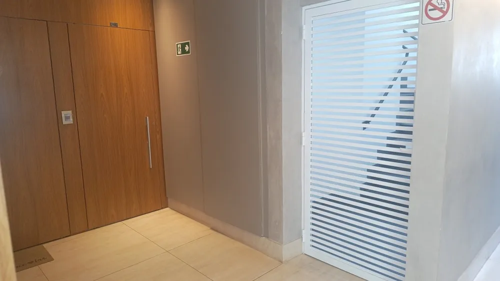 Apartamento, 3 quartos, 75 m² - Foto 6