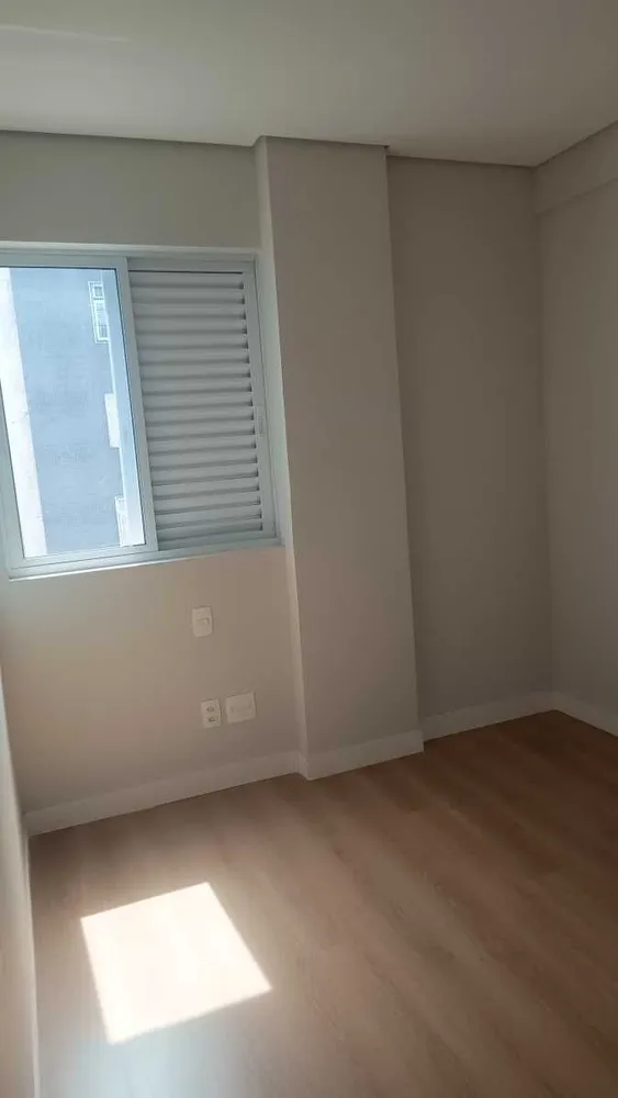 Apartamento, 3 quartos, 75 m² - Foto 8