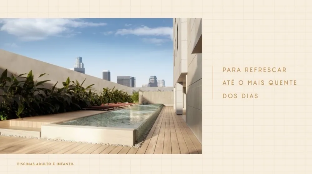 Apartamento, 4 quartos, 163 m² - Foto 5