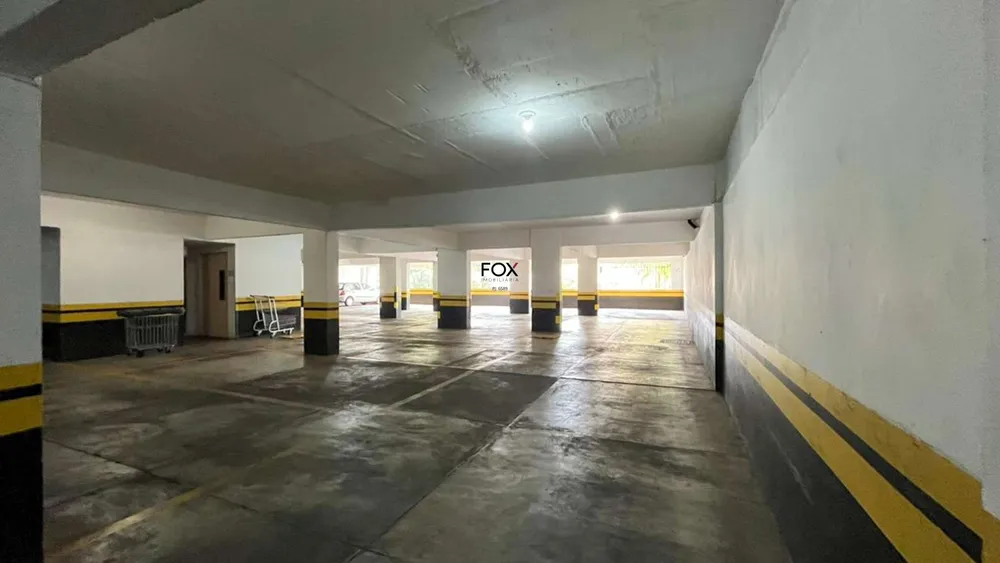 Apartamento, 3 quartos, 100 m² - Foto 16