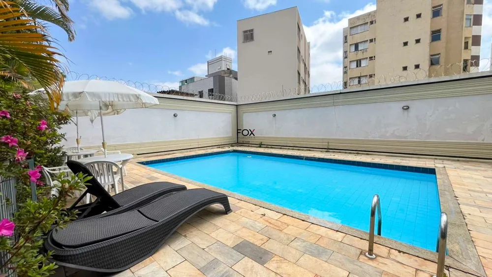 Apartamento, 3 quartos, 100 m² - Foto 14