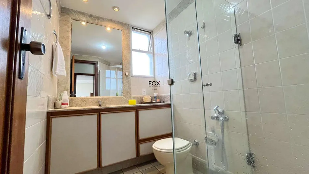 Apartamento, 3 quartos, 100 m² - Foto 6
