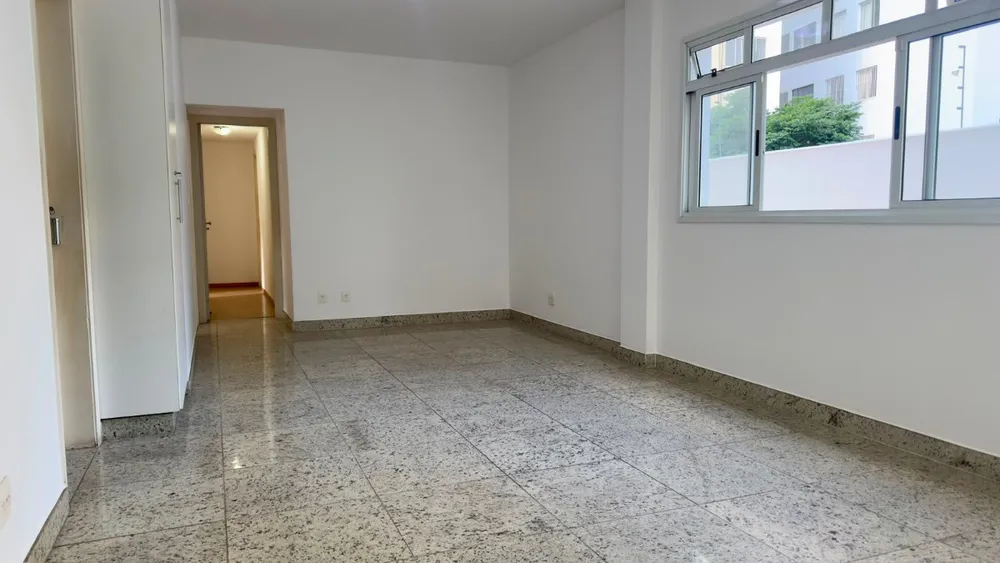 Apartamento, 4 quartos, 119 m² - Foto 10