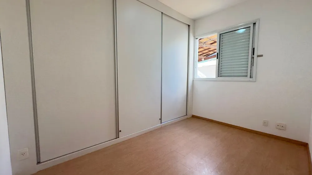 Apartamento, 4 quartos, 119 m² - Foto 12