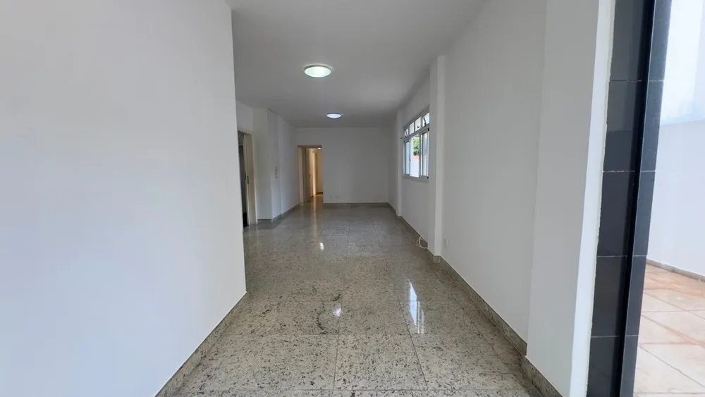 Apartamento, 4 quartos, 119 m² - Foto 11
