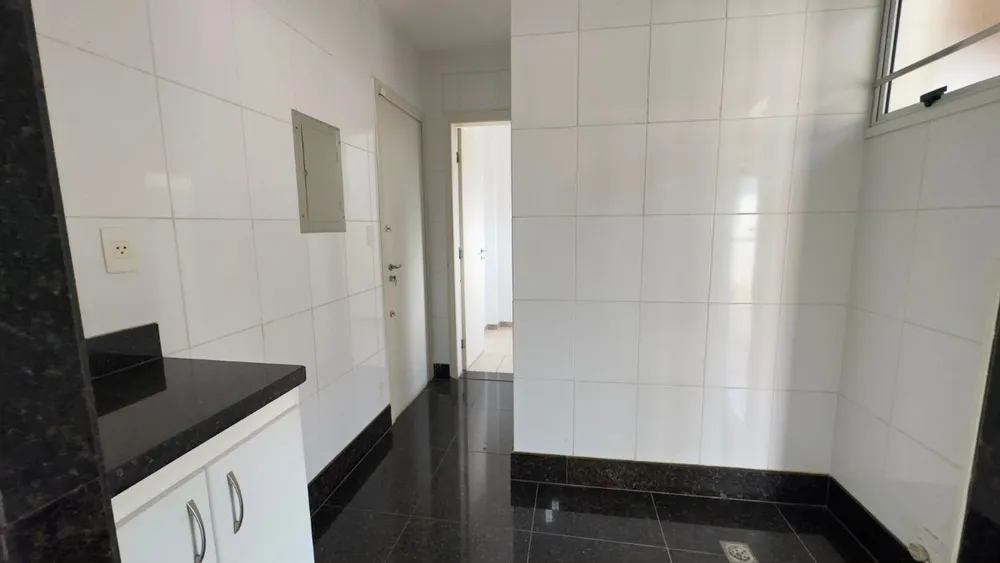 Apartamento, 4 quartos, 119 m² - Foto 6