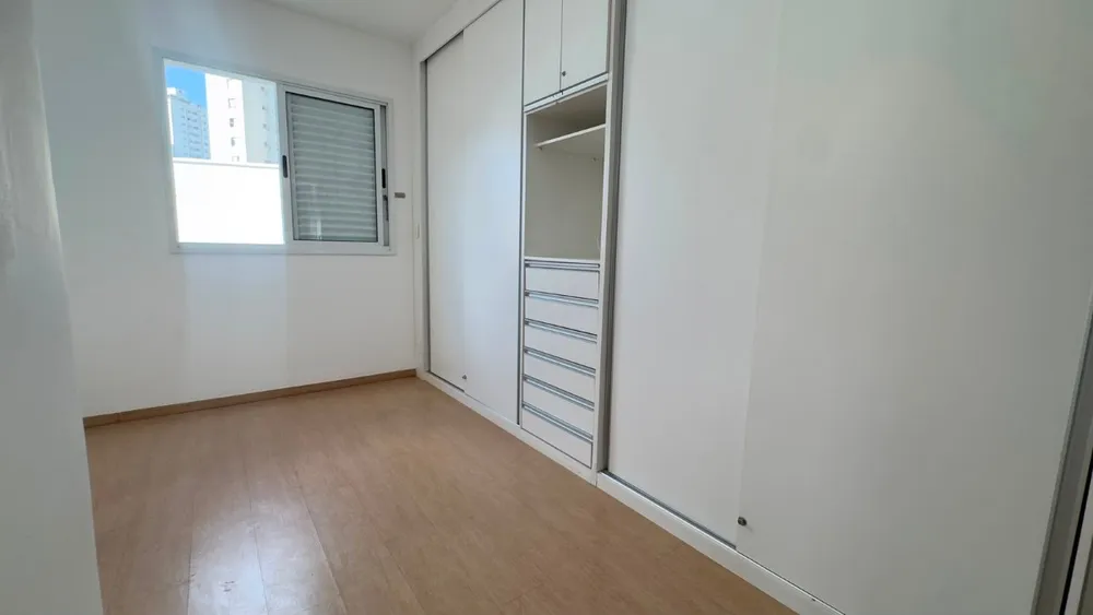 Apartamento, 4 quartos, 119 m² - Foto 8